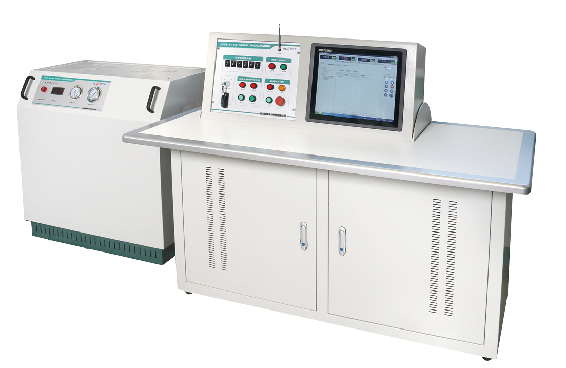 z6.com·(中国区)官方网站