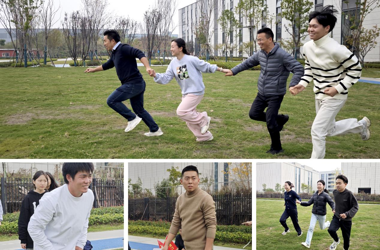 z6.com·(中国区)官方网站