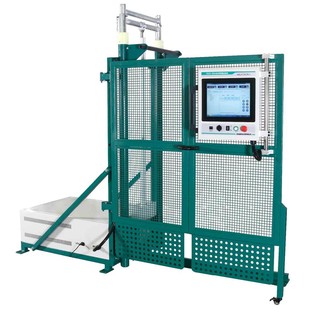 z6.com·(中国区)官方网站