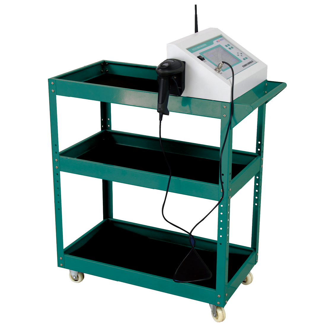 z6.com·(中国区)官方网站