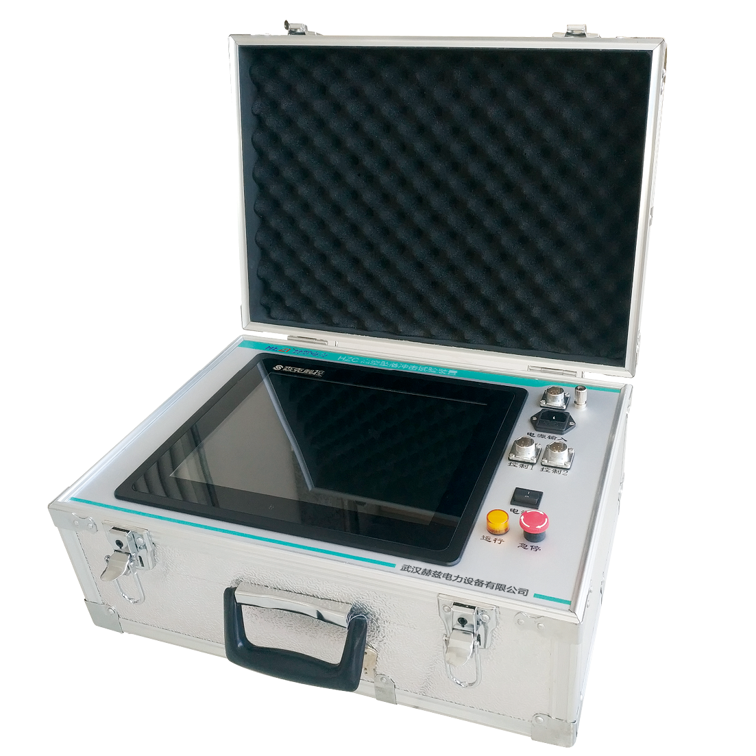 z6.com·(中国区)官方网站