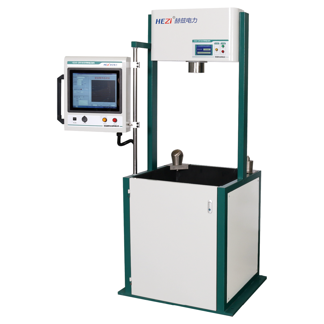 z6.com·(中国区)官方网站