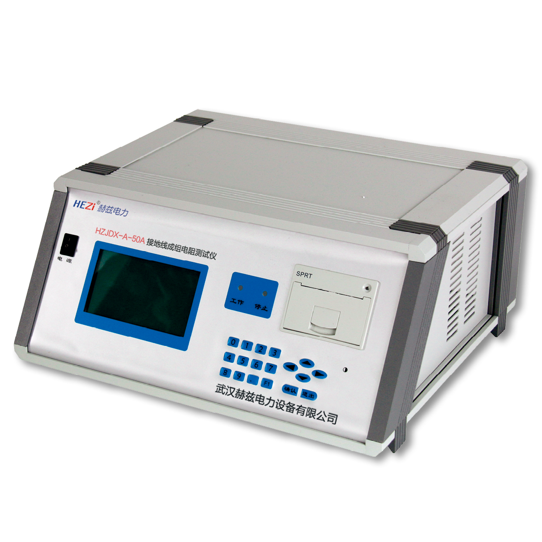 z6.com·(中国区)官方网站