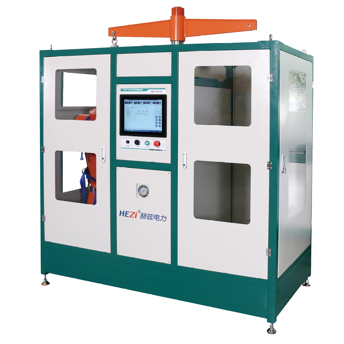 z6.com·(中国区)官方网站