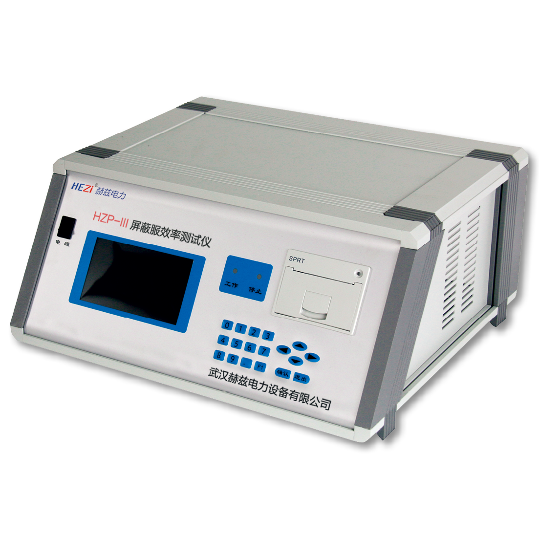 z6.com·(中国区)官方网站