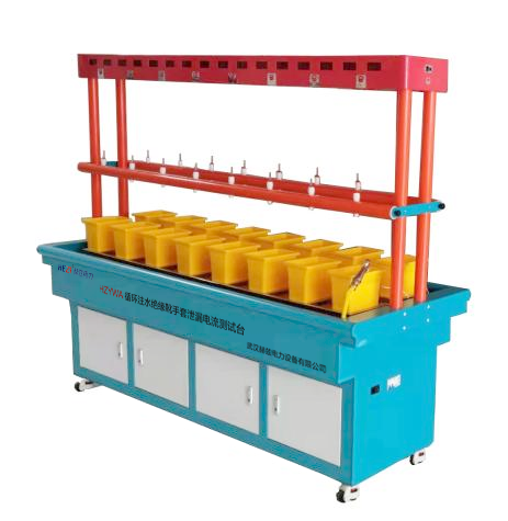 z6.com·(中国区)官方网站