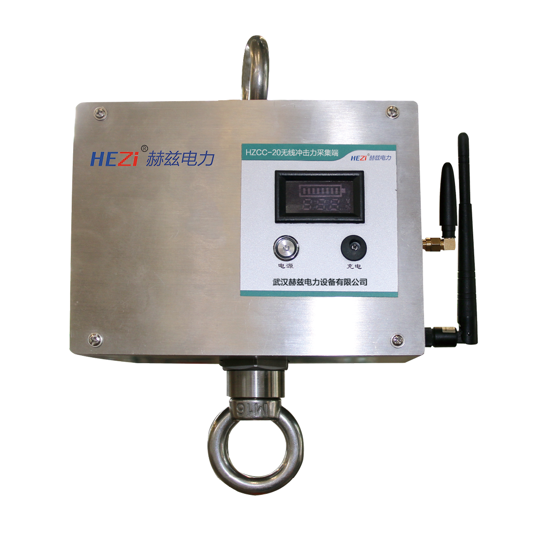 z6.com·(中国区)官方网站