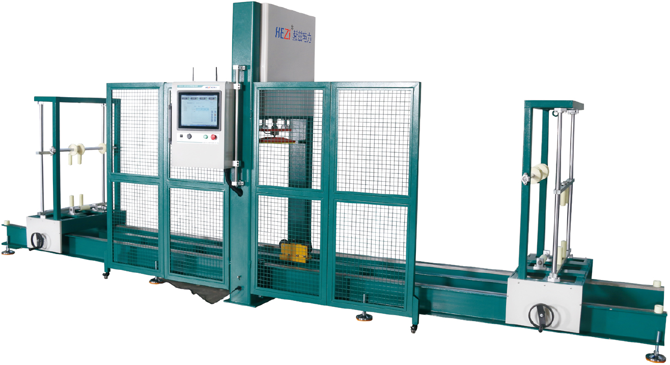 z6.com·(中国区)官方网站