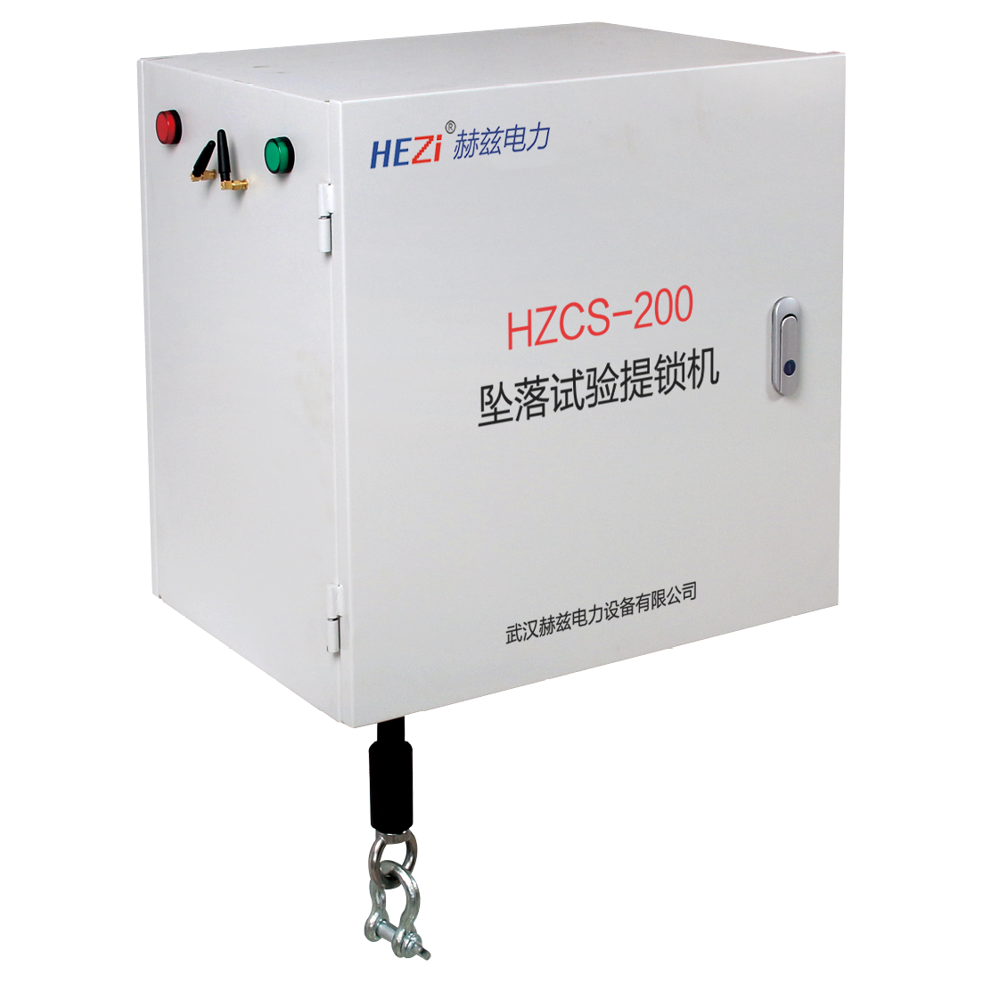 z6.com·(中国区)官方网站