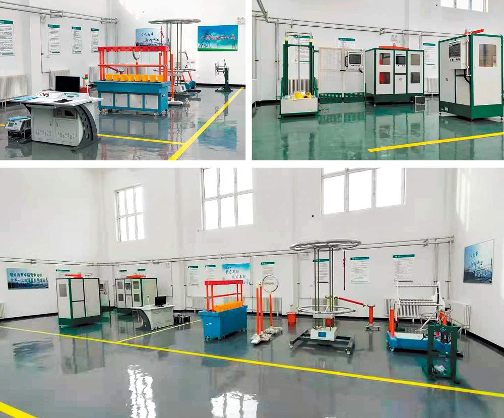 z6.com·(中国区)官方网站