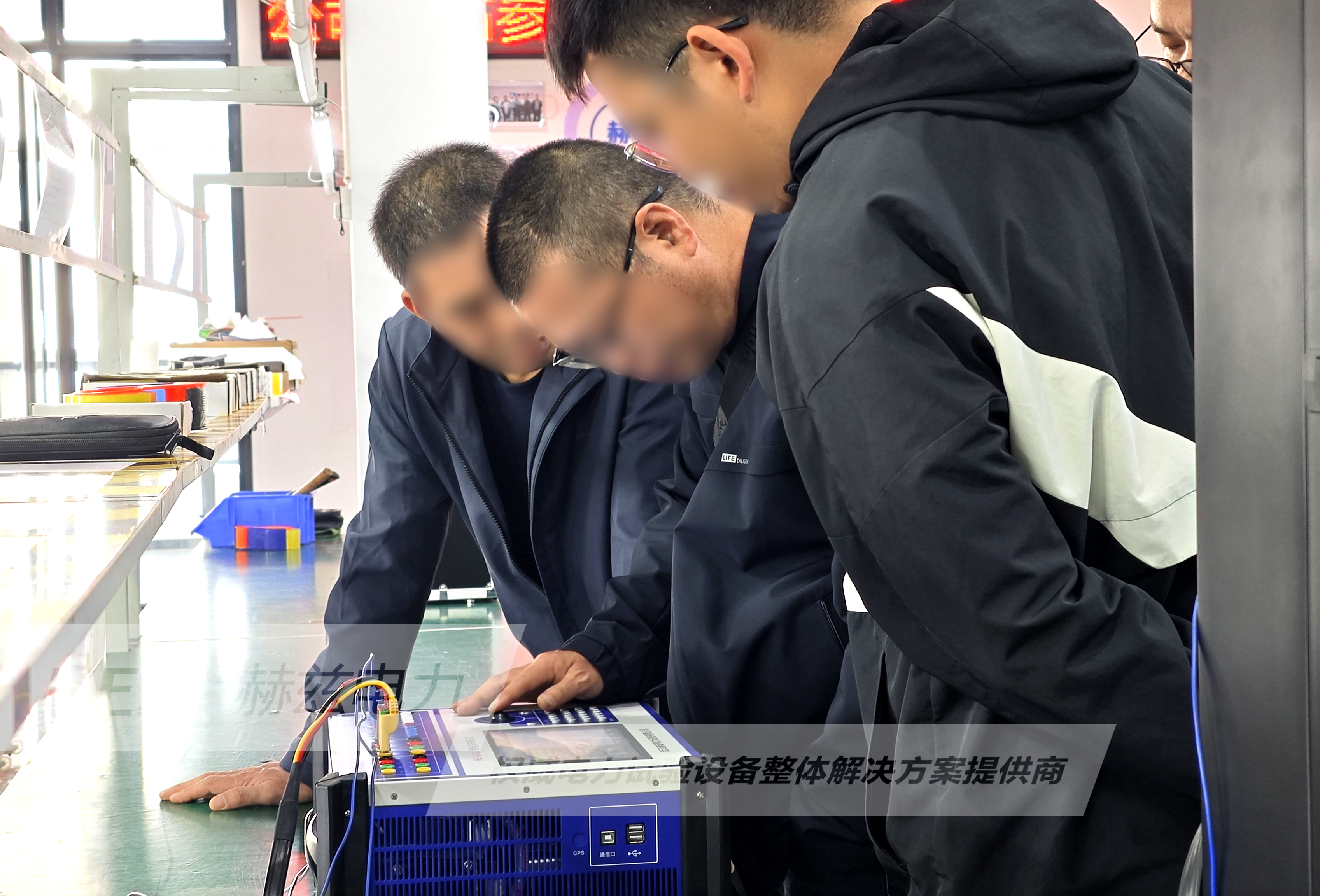 z6.com·(中国区)官方网站