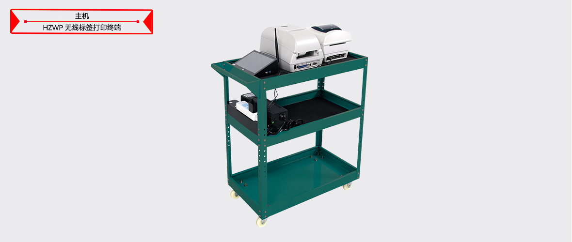 z6.com·(中国区)官方网站