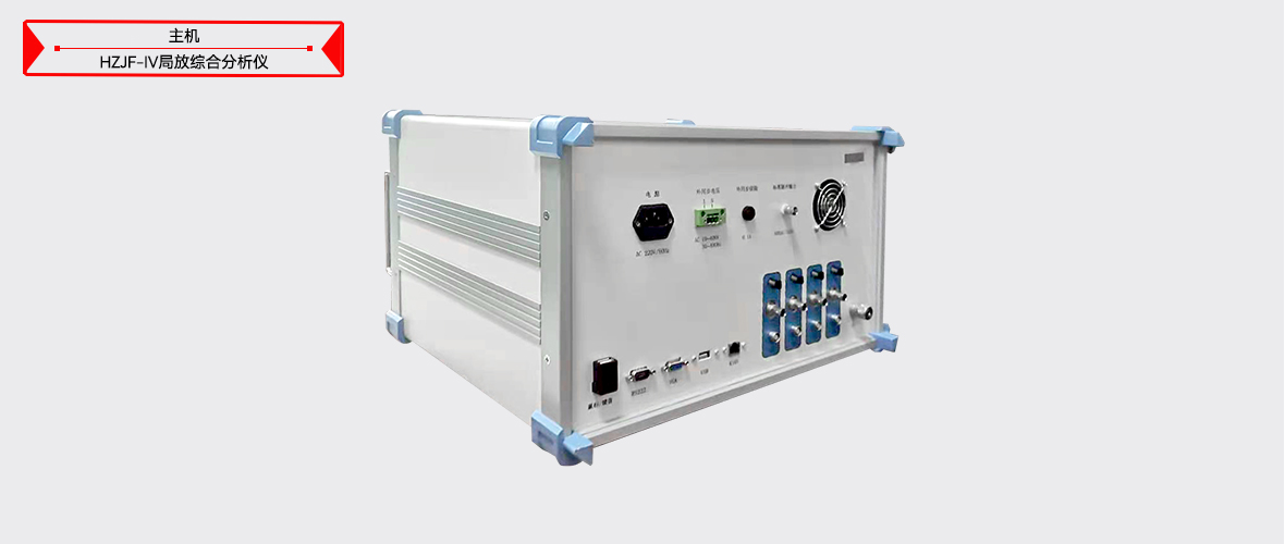 z6.com·(中国区)官方网站