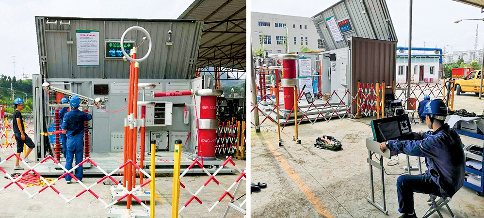 z6.com·(中国区)官方网站