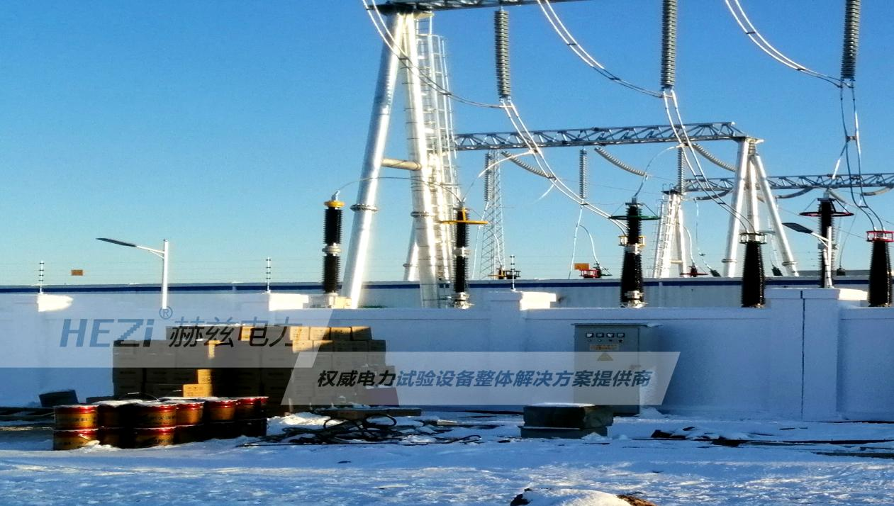 z6.com·(中国区)官方网站