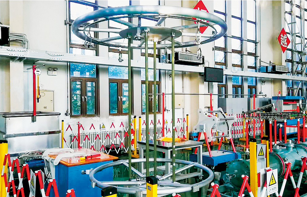 z6.com·(中国区)官方网站