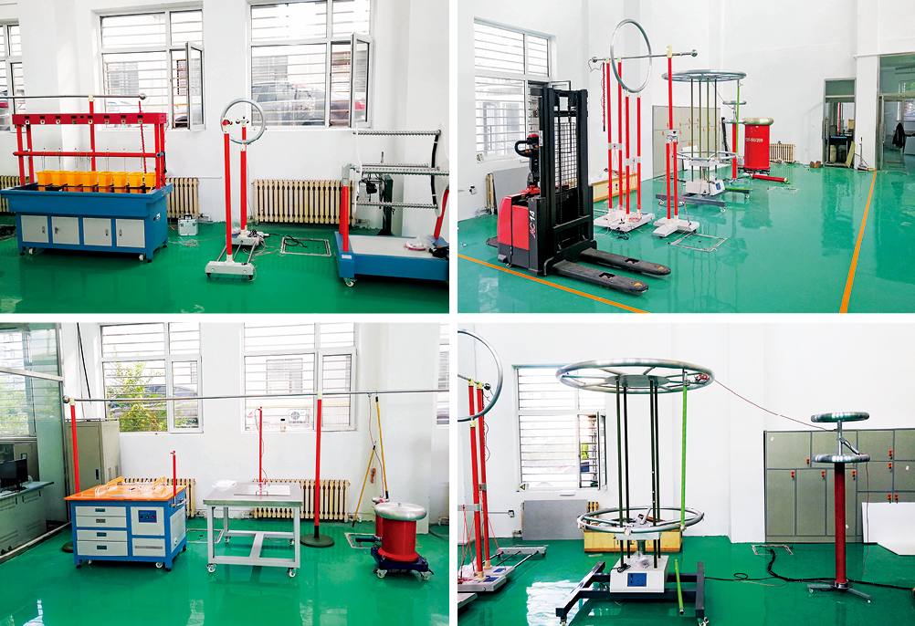 z6.com·(中国区)官方网站