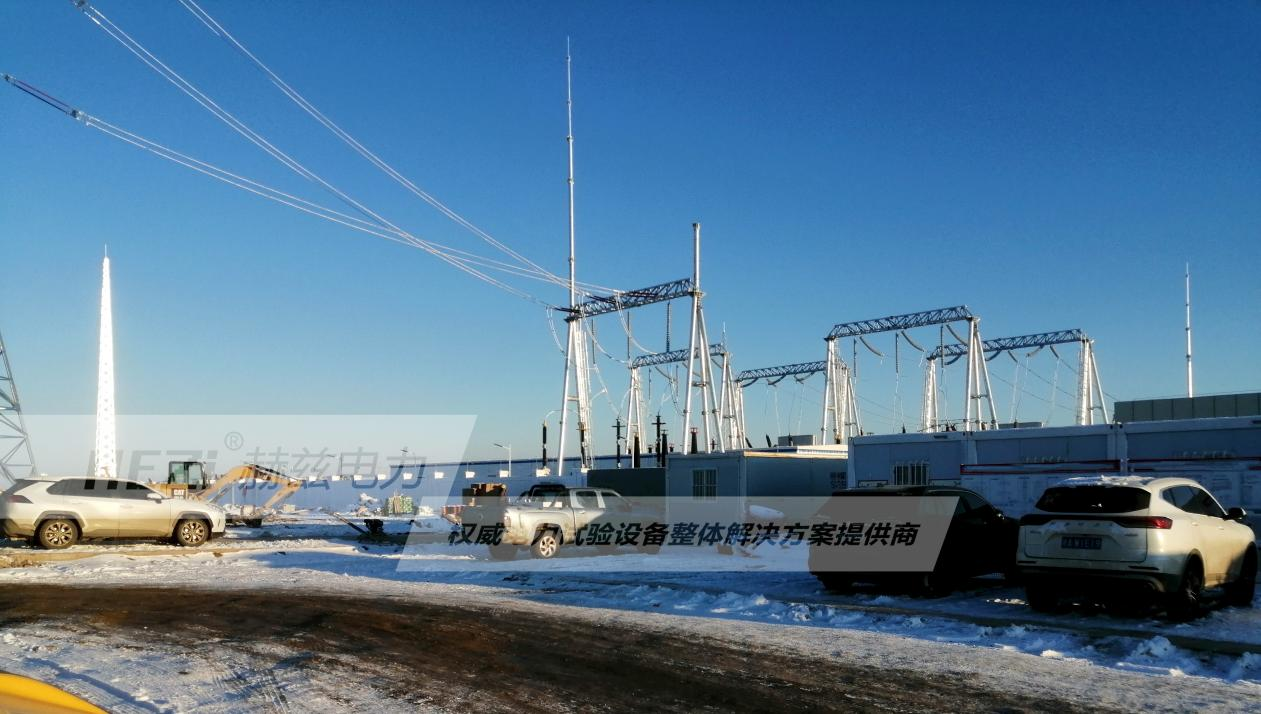 z6.com·(中国区)官方网站