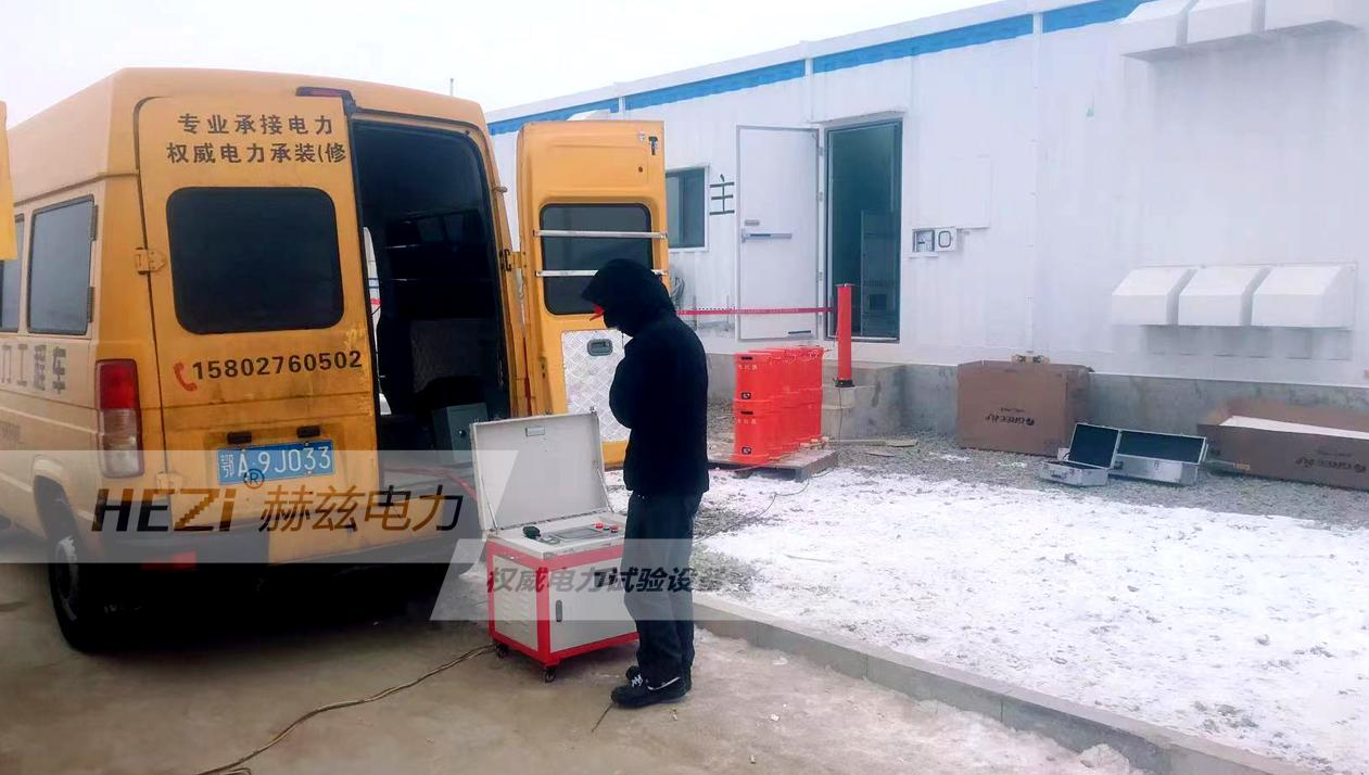 z6.com·(中国区)官方网站