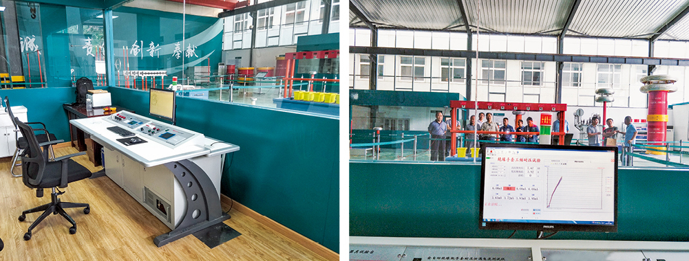 z6.com·(中国区)官方网站