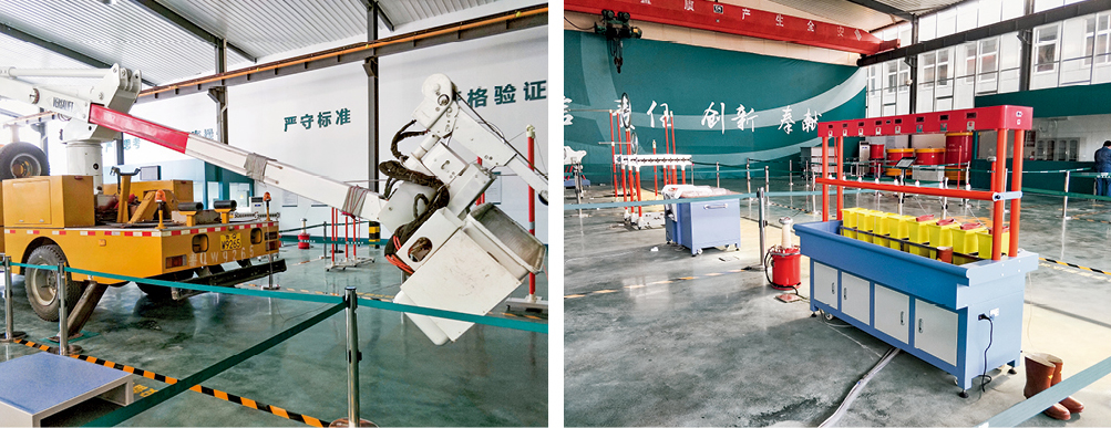 z6.com·(中国区)官方网站