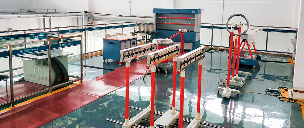 z6.com·(中国区)官方网站