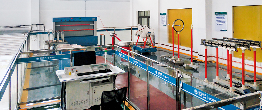 z6.com·(中国区)官方网站