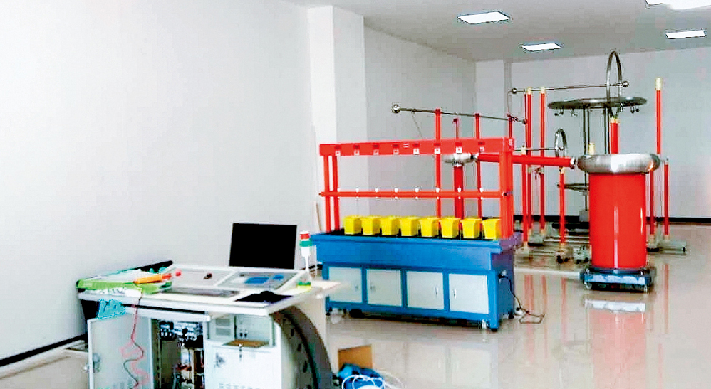 z6.com·(中国区)官方网站