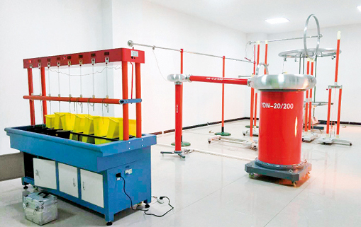 z6.com·(中国区)官方网站