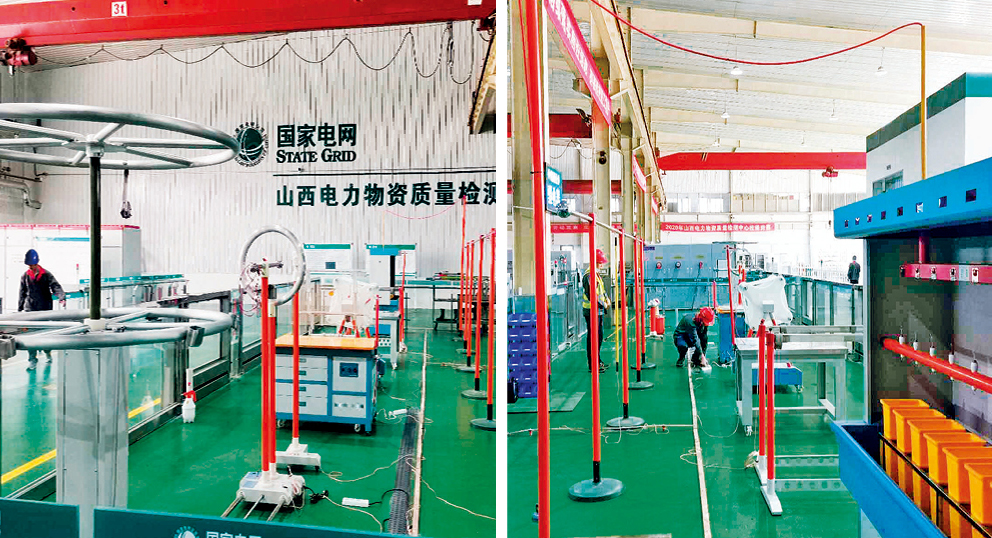 z6.com·(中国区)官方网站