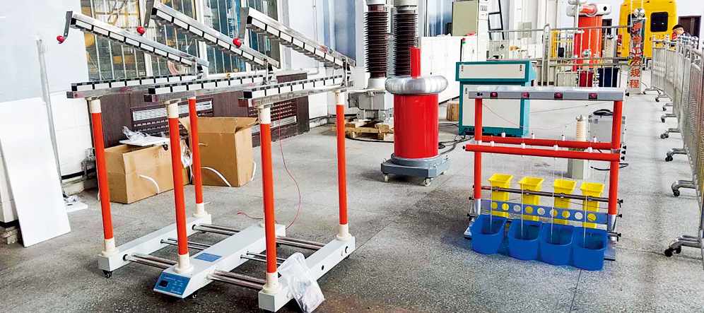 z6.com·(中国区)官方网站