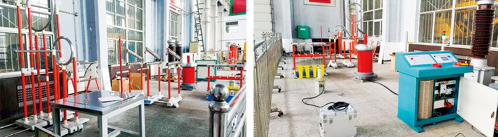 z6.com·(中国区)官方网站