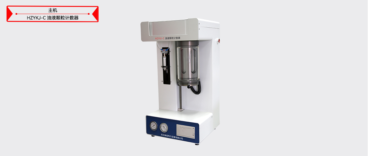 z6.com·(中国区)官方网站