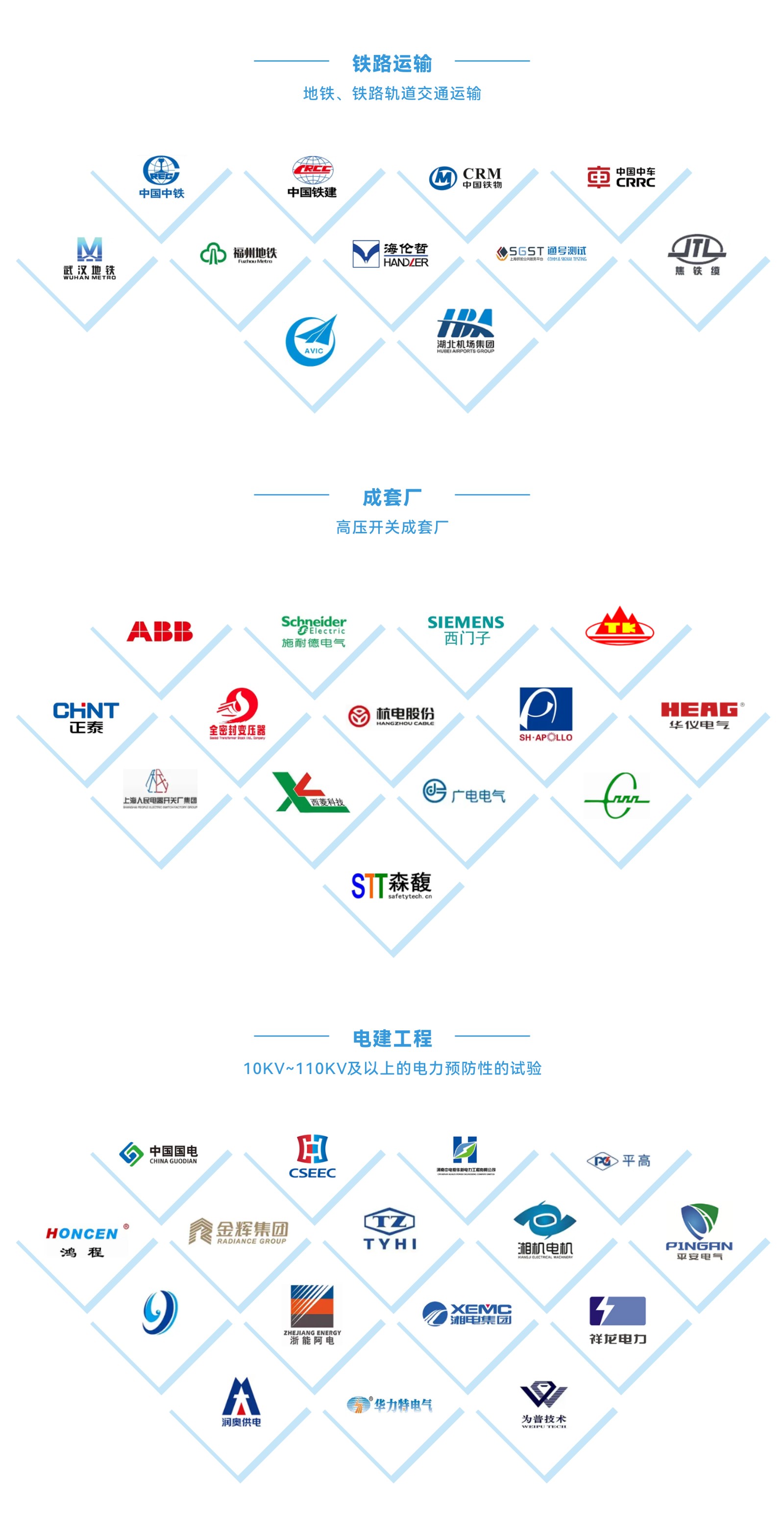 z6.com·(中国区)官方网站