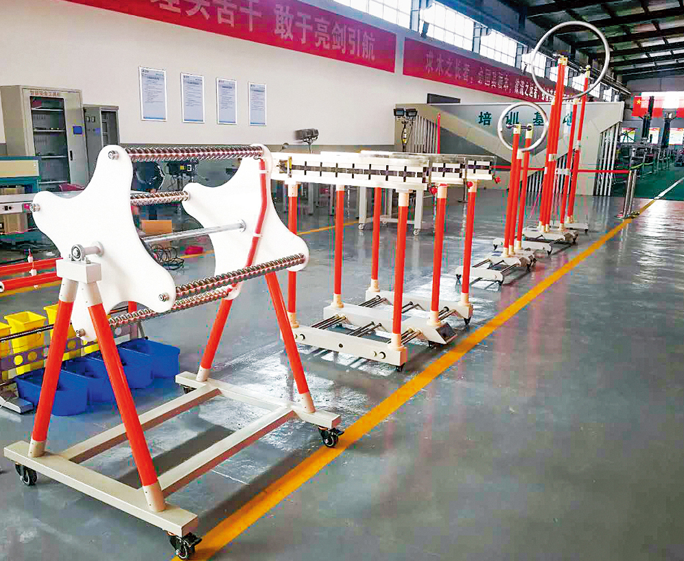 z6.com·(中国区)官方网站