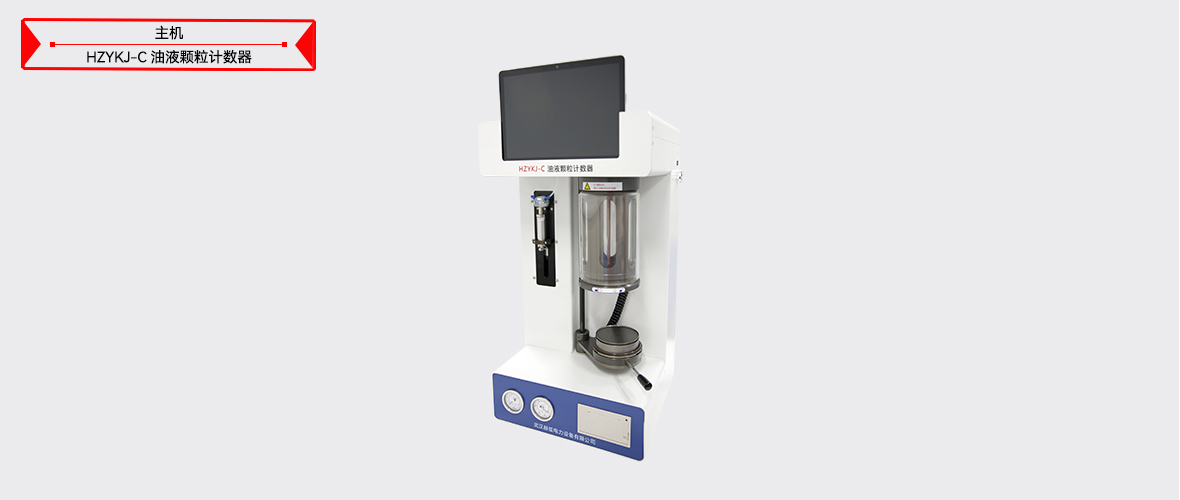 z6.com·(中国区)官方网站