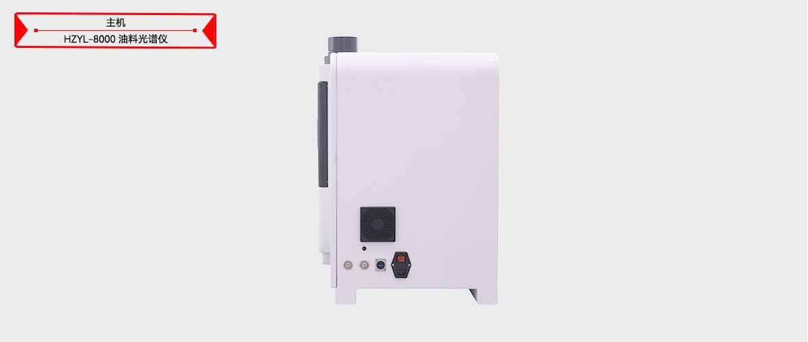 z6.com·(中国区)官方网站