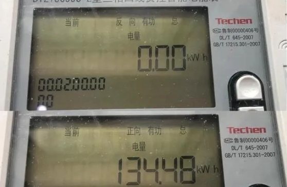 z6.com·(中国区)官方网站