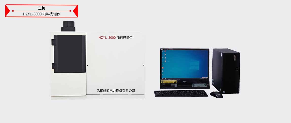 z6.com·(中国区)官方网站