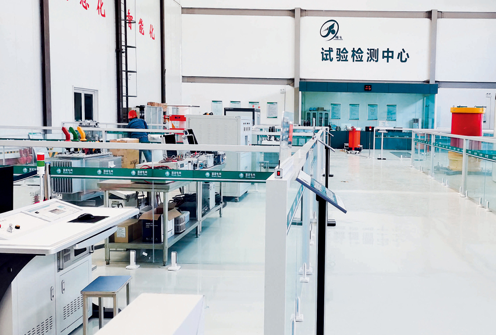 z6.com·(中国区)官方网站