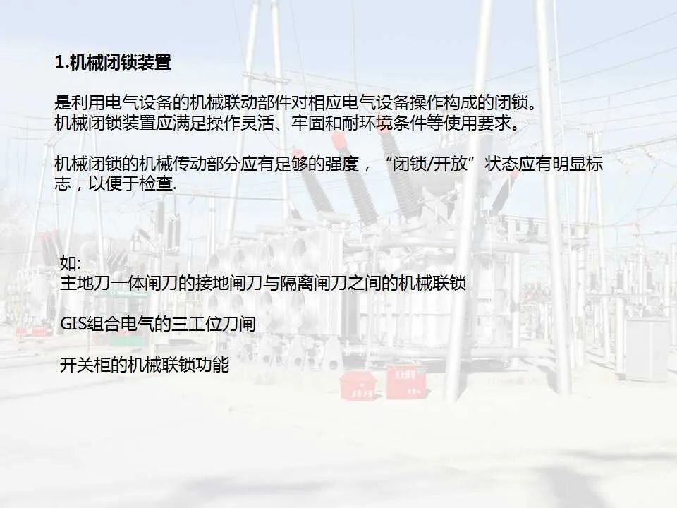 z6.com·(中国区)官方网站