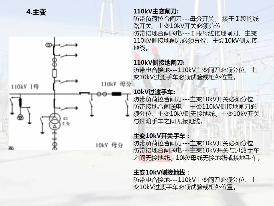 z6.com·(中国区)官方网站