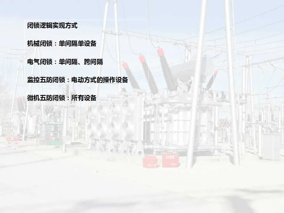 z6.com·(中国区)官方网站