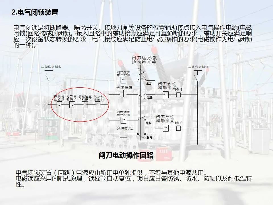 z6.com·(中国区)官方网站