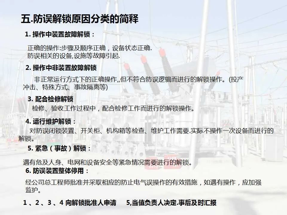 z6.com·(中国区)官方网站