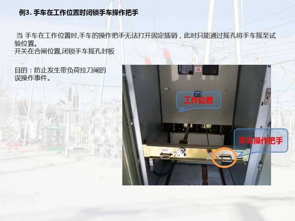 z6.com·(中国区)官方网站
