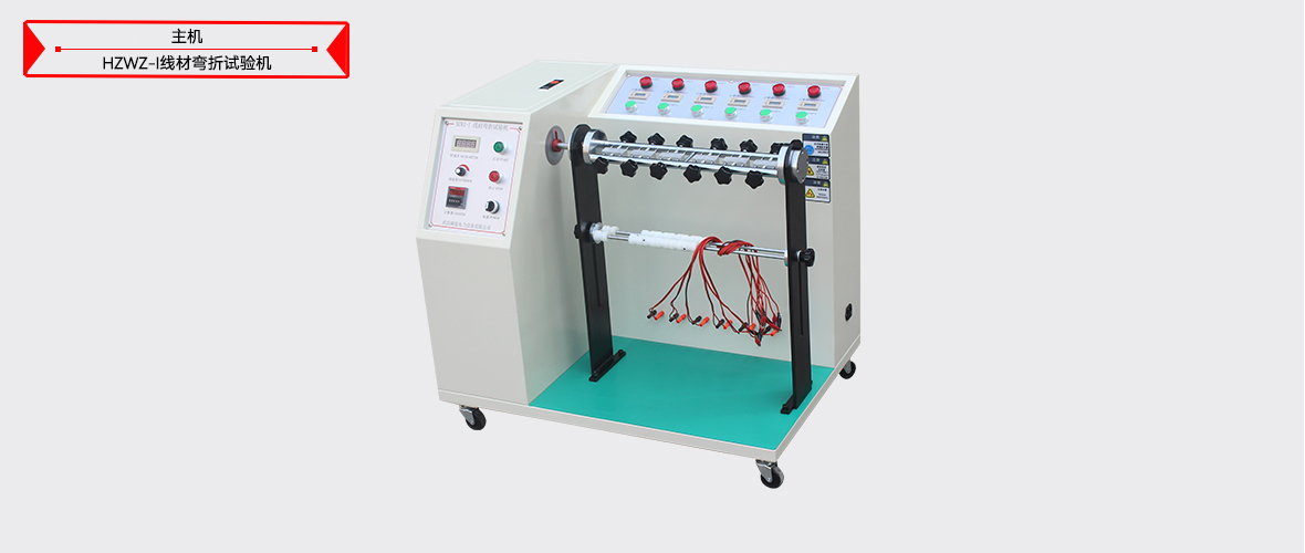 z6.com·(中国区)官方网站