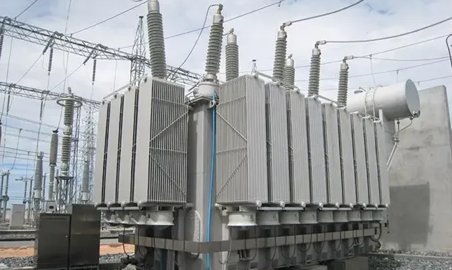 z6.com·(中国区)官方网站