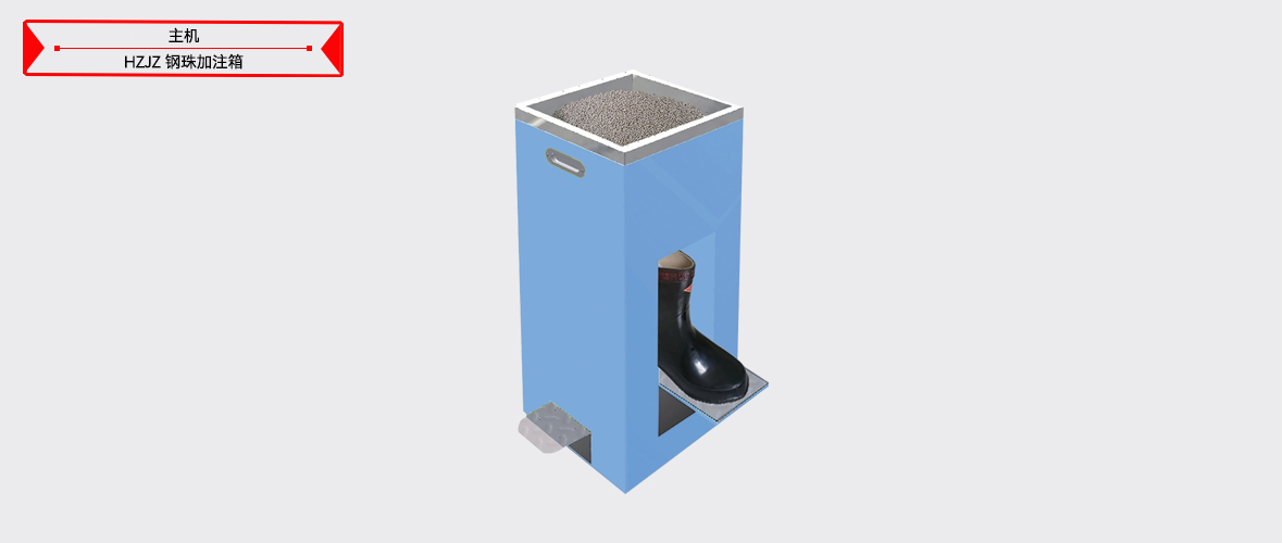 z6.com·(中国区)官方网站