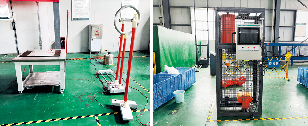 z6.com·(中国区)官方网站